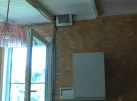 Дом в Калужская область, Таруса Дачная ул., 13 (48 м²) - Садово-Дачная. Таруса - фото 3