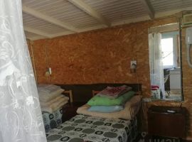 Дом в Калужская область, Таруса Дачная ул., 13 (48 м²) - Садово-Дачная. Таруса - фото 4