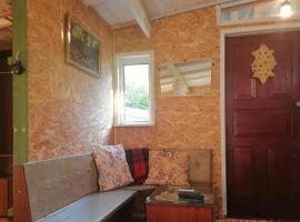 Дом в Калужская область, Таруса Дачная ул., 13 (48 м²) - Садово-Дачная. Таруса - фото 6