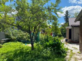 Дом в Калининградская область, Калининград Ангарская ул., 31 (50 м²) - Ангарская улица. Калининград - фото 9