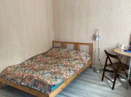 Дом в Калининградская область, Калининград Ангарская ул., 31 (50 м²) - Ангарская улица. Калининград - фото 1