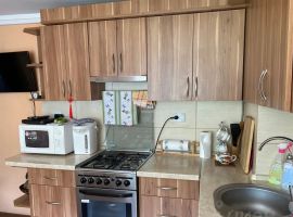 Дом в Калининградская область, Калининград Ангарская ул., 31 (50 м²) - Ангарская улица. Калининград - фото 3
