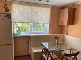 Дом в Калининградская область, Калининград Ангарская ул., 31 (50 м²) - Ангарская улица. Калининград - фото 4
