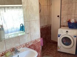 Дом в Калининградская область, Калининград Ангарская ул., 31 (50 м²) - Ангарская улица. Калининград - фото 5