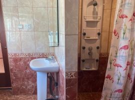 Дом в Калининградская область, Калининград Ангарская ул., 31 (50 м²) - Ангарская улица. Калининград - фото 6