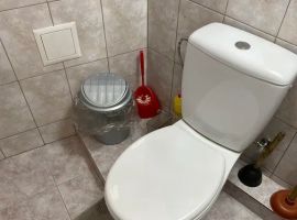 Дом в Калининградская область, Калининград Ангарская ул., 31 (50 м²) - Ангарская улица. Калининград - фото 7