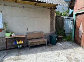 Дом в Калининградская область, Калининград Ангарская ул., 31 (50 м²) - Ангарская улица. Калининград - фото 8