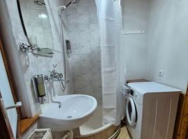 Дом в Калининградская область, Светлогорск ул. Маяковского, 19 (80 м²) - Маяковского. Светлогорск - фото 10