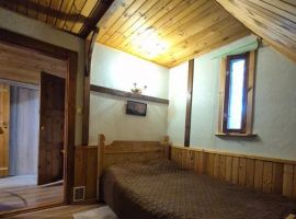 Дом в Калининградская область, Светлогорск ул. Маяковского, 19 (80 м²) - Маяковского. Светлогорск - фото 13