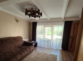 Дом в Калининградская область, Светлогорск ул. Маяковского, 19 (80 м²) - Маяковского. Светлогорск - фото 2