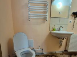 Дом в Калининградская область, Светлогорск ул. Маяковского, 19 (80 м²) - Маяковского. Светлогорск - фото 3