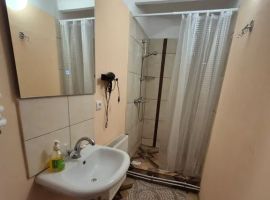 Дом в Калининградская область, Светлогорск ул. Маяковского, 19 (80 м²) - Маяковского. Светлогорск - фото 4