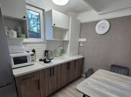 Дом в Калининградская область, Светлогорск ул. Маяковского, 19 (80 м²) - Маяковского. Светлогорск - фото 5