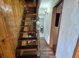 Дом в Калининградская область, Светлогорск ул. Маяковского, 19 (80 м²) - Маяковского. Светлогорск - фото 7