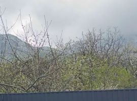 Дом в Ставропольский край, Пятигорск № 9 садоводческий массив, Дружба СТ, ул. Ручейная (100 м²) - Ручейная (19 км Московского шоссе тер.). Пятигорск - фото 46
