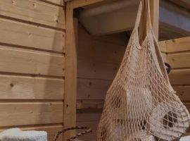 Дом в Приморский край, Арсеньев Речная ул., 54/10 (45 м²) - Речная. Арсеньев - фото 23