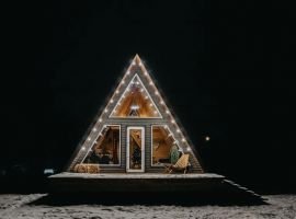 Дом в Приморский край, Арсеньев Речная ул., 54/10 (45 м²) - Речная. Арсеньев - фото 3