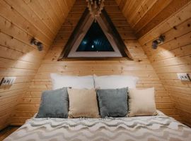 Дом в Приморский край, Арсеньев Речная ул., 54/10 (45 м²) - Речная. Арсеньев - фото 6