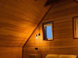 Дом в Красноярский край, Красноярск Пригорная ул., 53А/135 (52 м²) - . Красноярск - фото 12