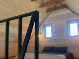 Дом в Красноярский край, Красноярск Пригорная ул., 53А/135 (52 м²) - . Красноярск - фото 13