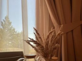 Дом в Красноярский край, Красноярск Пригорная ул., 53А/135 (52 м²) - . Красноярск - фото 5