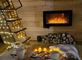 Дом в Красноярский край, Красноярск Пригорная ул., 53А/135 (52 м²) - . Красноярск - фото 7