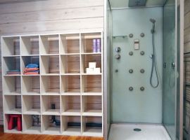 Дом в Красноярский край, Красноярск Черничная ул., 3 (300 м²) - . Красноярск - фото 19