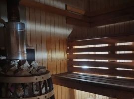 Дом в Красноярский край, Красноярск Черничная ул., 3 (300 м²) - . Красноярск - фото 24