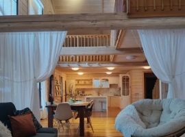 Дом в Красноярский край, Красноярск Черничная ул., 3 (300 м²) - . Красноярск - фото 6