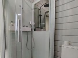 Дом в Красноярский край, Красноярск Свободный просп., 77А/117 (105 м²) - . Красноярск - фото 14