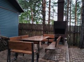 Дом в Красноярский край, Красноярск Свободный просп., 77А/117 (105 м²) - . Красноярск - фото 17