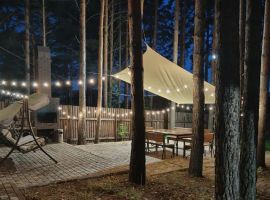 Дом в Красноярский край, Красноярск Свободный просп., 77А/117 (105 м²) - . Красноярск - фото 19