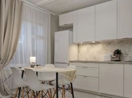 Дом в Красноярский край, Красноярск Свободный просп., 77А/117 (105 м²) - . Красноярск - фото 5