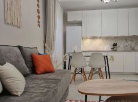 Дом в Красноярский край, Красноярск Свободный просп., 77А/117 (105 м²) - . Красноярск - фото 6