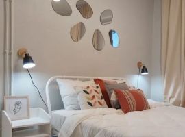 Дом в Красноярский край, Красноярск Свободный просп., 77А/117 (105 м²) - . Красноярск - фото 7