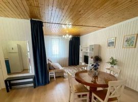 Дом в Краснодарский край, Геленджик ул. Циолковского, 26 (80 м²) - Циолковского. Геленджик - фото 13