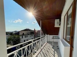 Дом в Краснодарский край, Геленджик ул. Циолковского, 26 (80 м²) - Циолковского. Геленджик - фото 15