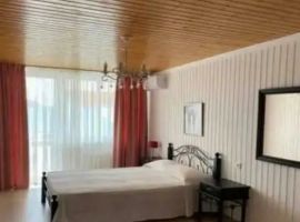 Дом в Краснодарский край, Геленджик ул. Циолковского, 26 (80 м²) - Циолковского. Геленджик - фото 1