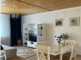 Дом в Краснодарский край, Геленджик ул. Циолковского, 26 (80 м²) - Циолковского. Геленджик - фото 8