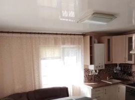Дом в Краснодарский край, Геленджик ул. Свердлова, 4 (45 м²) - Свердлова. Геленджик - фото 1