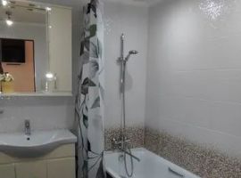 Дом в Краснодарский край, Геленджик ул. Свердлова, 4 (45 м²) - Свердлова. Геленджик - фото 2