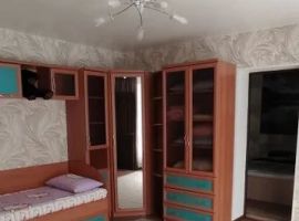 Дом в Краснодарский край, Геленджик ул. Свердлова, 4 (45 м²) - Свердлова. Геленджик - фото 3