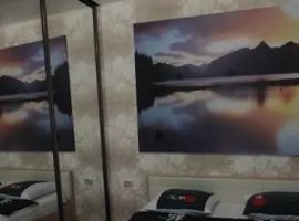 Дом в Краснодарский край, Геленджик ул. Свердлова, 4 (45 м²) - Свердлова. Геленджик - фото 4