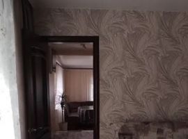 Дом в Краснодарский край, Геленджик ул. Свердлова, 4 (45 м²) - Свердлова. Геленджик - фото 5