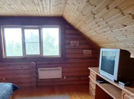 Дом в Краснодарский край, Темрюк ул. Камышовая, 2А (100 м²) - . Темрюк - фото 11