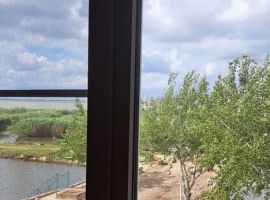Дом в Краснодарский край, Темрюк ул. Камышовая, 2А (100 м²) - . Темрюк - фото 13