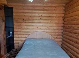 Дом в Краснодарский край, Темрюк ул. Камышовая, 2А (100 м²) - . Темрюк - фото 15