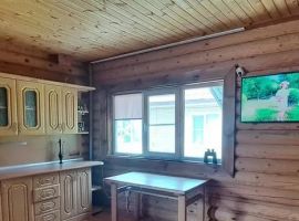 Дом в Краснодарский край, Темрюк ул. Камышовая, 2А (100 м²) - . Темрюк - фото 16