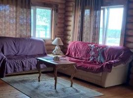Дом в Краснодарский край, Темрюк ул. Камышовая, 2А (100 м²) - . Темрюк - фото 17