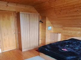 Дом в Краснодарский край, Темрюк ул. Камышовая, 2А (100 м²) - . Темрюк - фото 1